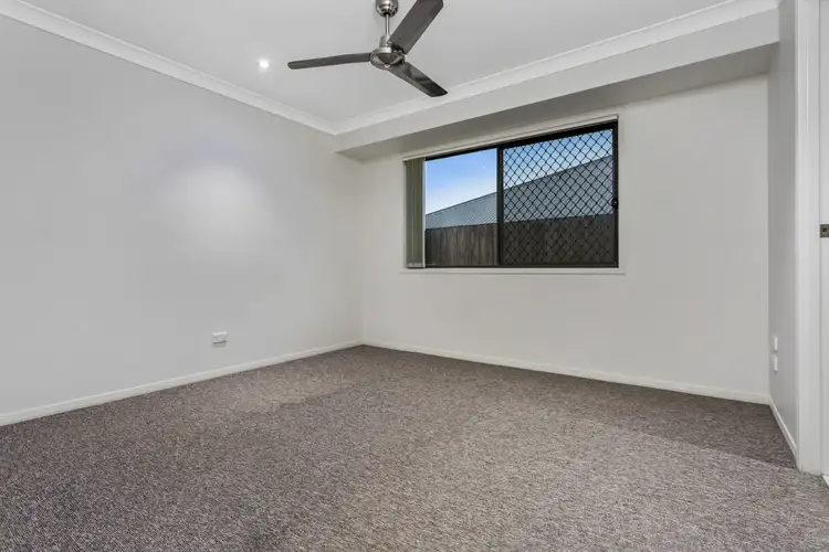 Third view of Homely house listing, 39 Oakmoss Dr, Springfield Lakes QLD 4300