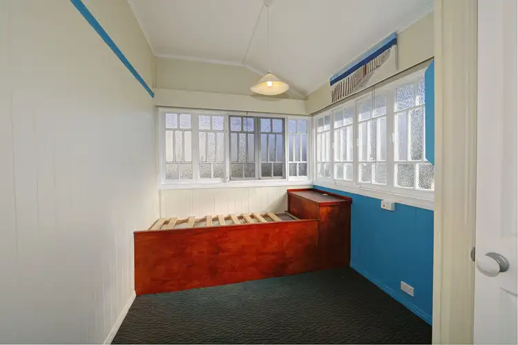 Sixth view of Homely house listing, 1 Holme St, Cordalba QLD 4660