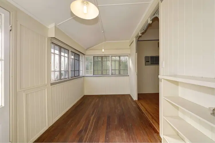 Seventh view of Homely house listing, 1 Holme St, Cordalba QLD 4660