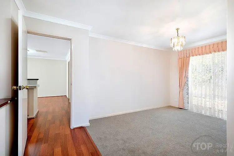 Third view of Homely house listing, 26 Debries Place, Bull Creek WA 6149