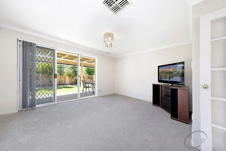 Sixth view of Homely house listing, 26 Debries Place, Bull Creek WA 6149
