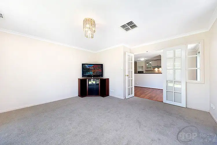 Seventh view of Homely house listing, 26 Debries Place, Bull Creek WA 6149