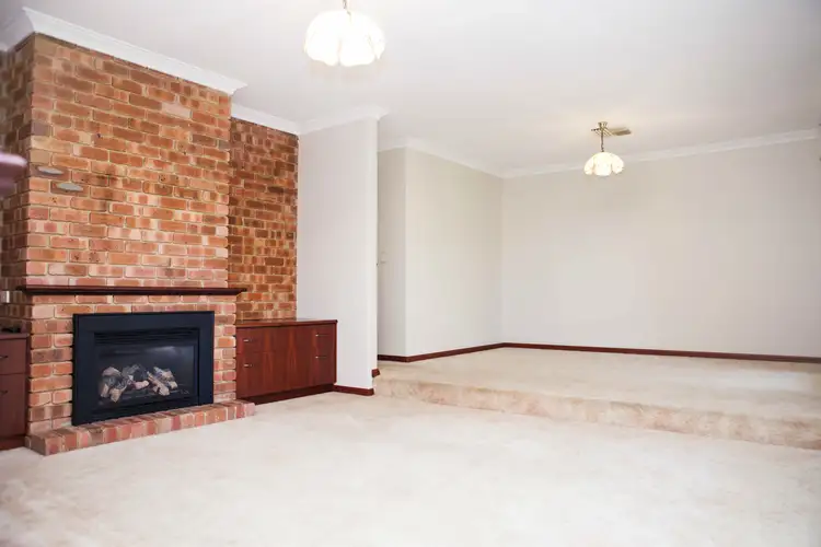 30 Macquarie Way, Willetton WA 6155