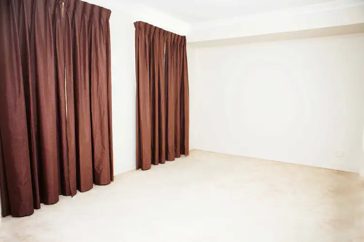 Second view of Homely house listing, 30 Macquarie Way, Willetton WA 6155