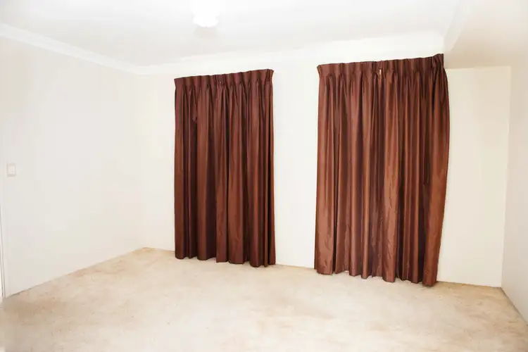 Third view of Homely house listing, 30 Macquarie Way, Willetton WA 6155