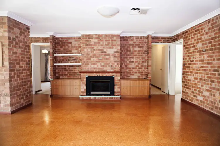 Fourth view of Homely house listing, 30 Macquarie Way, Willetton WA 6155
