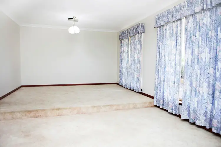 Fifth view of Homely house listing, 30 Macquarie Way, Willetton WA 6155