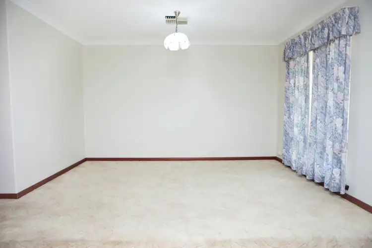 Sixth view of Homely house listing, 30 Macquarie Way, Willetton WA 6155