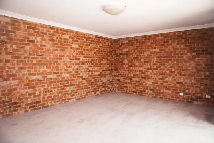 Seventh view of Homely house listing, 30 Macquarie Way, Willetton WA 6155