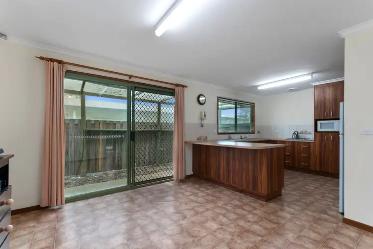 Fourth view of Homely house listing, 37 Davis St, Maffra VIC 3860