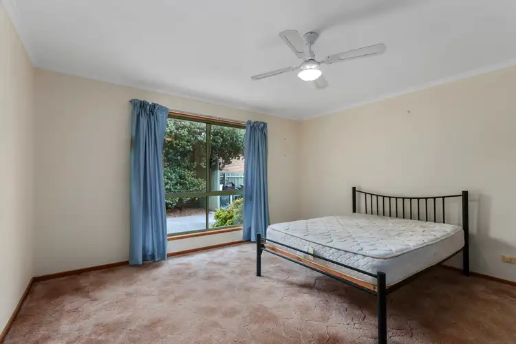 Fifth view of Homely house listing, 37 Davis St, Maffra VIC 3860