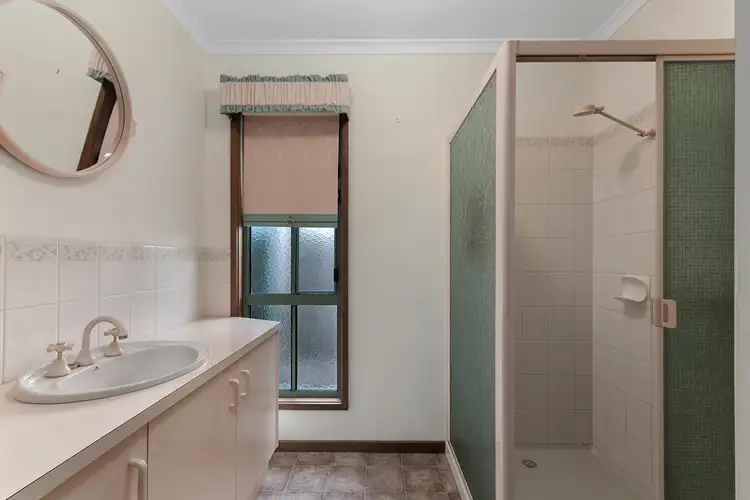 Sixth view of Homely house listing, 37 Davis St, Maffra VIC 3860