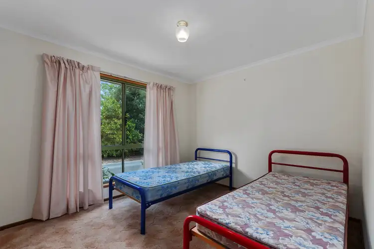Seventh view of Homely house listing, 37 Davis St, Maffra VIC 3860