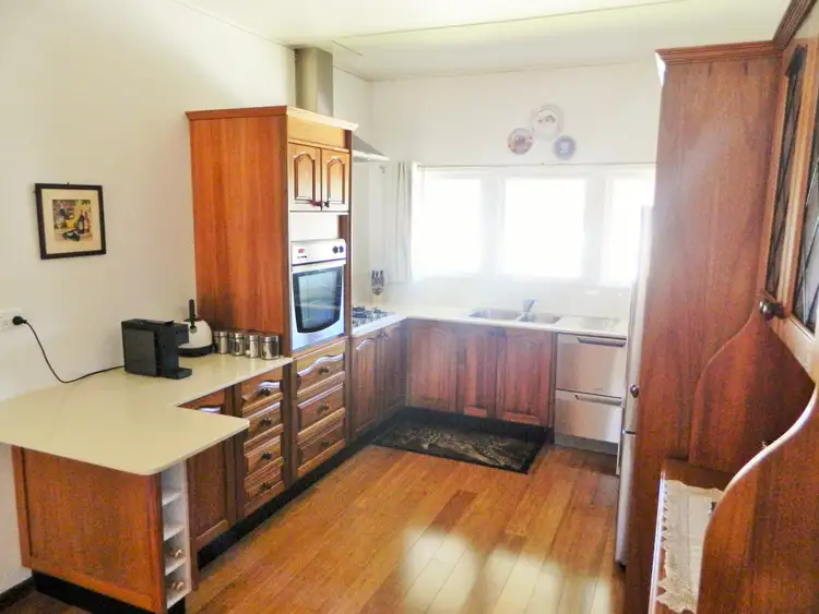 Fourth view of Homely house listing, 64 Dangar St, Kandos NSW 2848