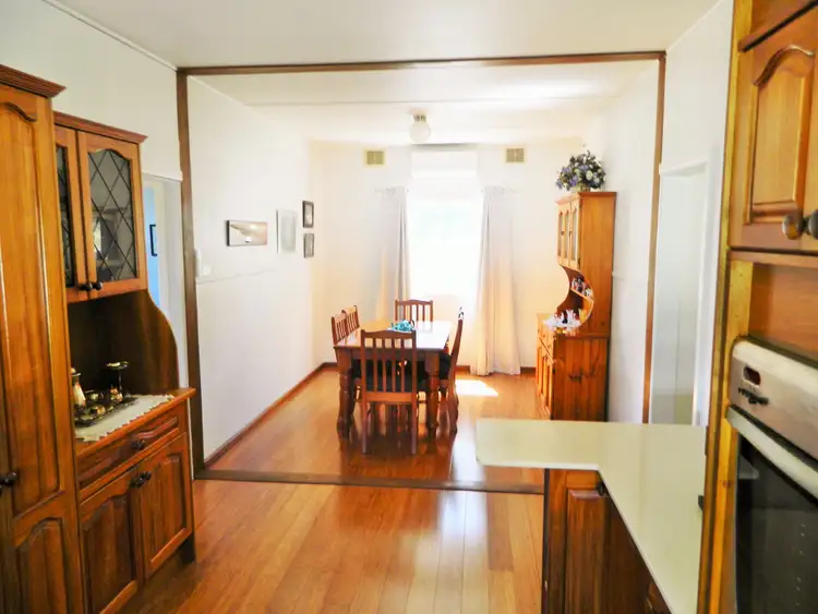 Fifth view of Homely house listing, 64 Dangar St, Kandos NSW 2848