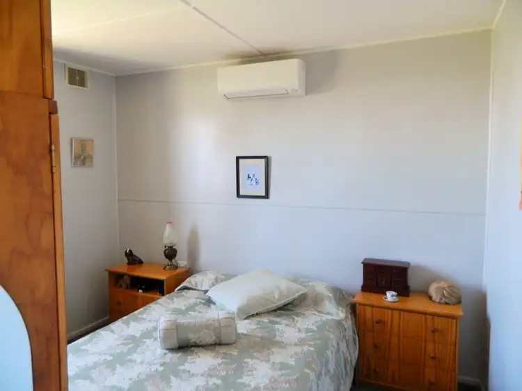 Sixth view of Homely house listing, 64 Dangar St, Kandos NSW 2848