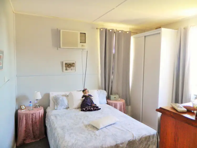 Seventh view of Homely house listing, 64 Dangar St, Kandos NSW 2848