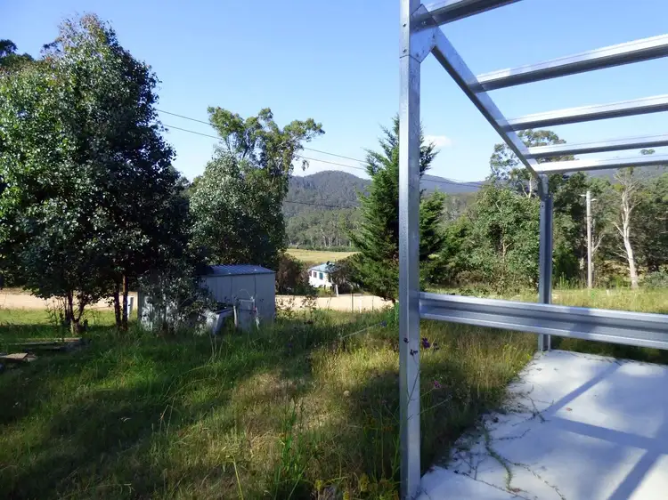 Seventh view of Homely land listing, 34 Nangutta St, Towamba NSW 2550