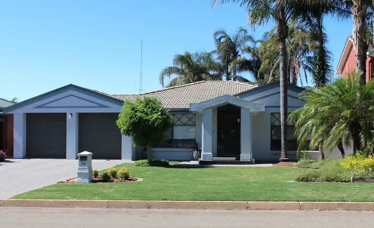 Second view of Homely house listing, 34 Pelham Road, Port Pirie SA 5540