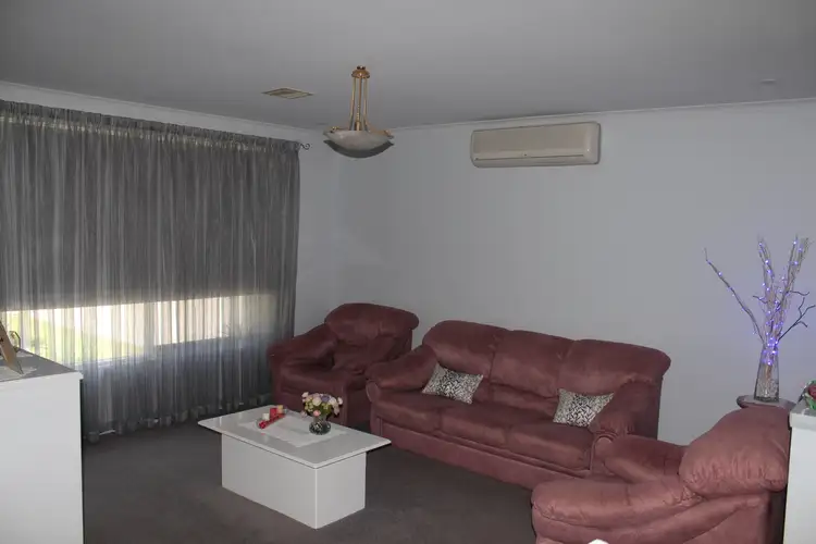 Third view of Homely house listing, 34 Pelham Road, Port Pirie SA 5540