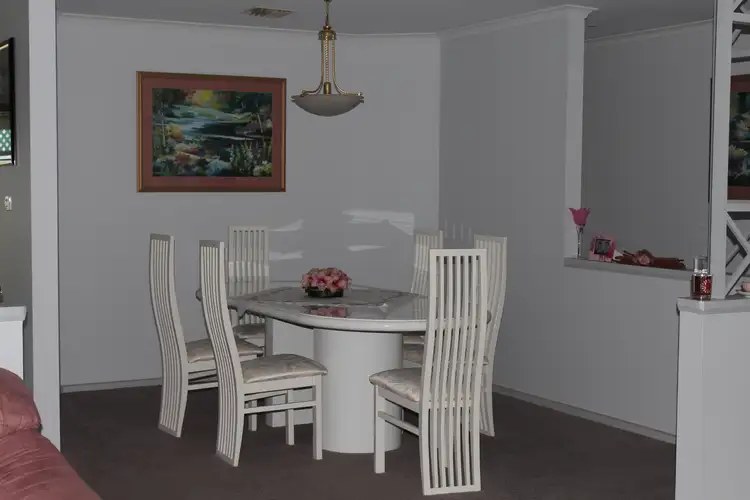 Fourth view of Homely house listing, 34 Pelham Road, Port Pirie SA 5540