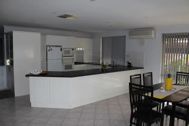 Fifth view of Homely house listing, 34 Pelham Road, Port Pirie SA 5540