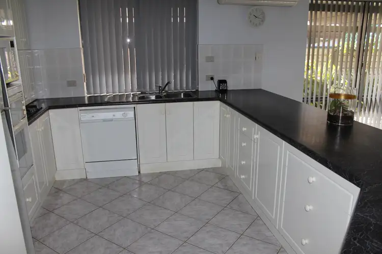 Sixth view of Homely house listing, 34 Pelham Road, Port Pirie SA 5540