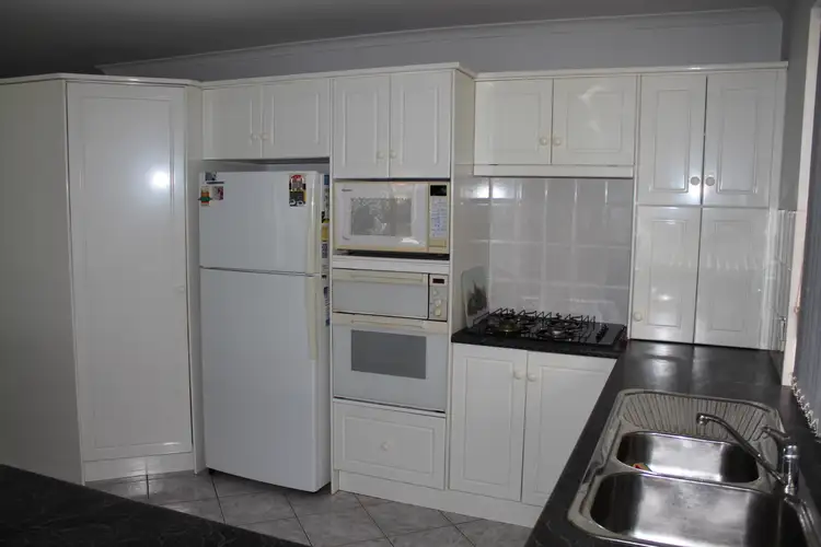 Seventh view of Homely house listing, 34 Pelham Road, Port Pirie SA 5540