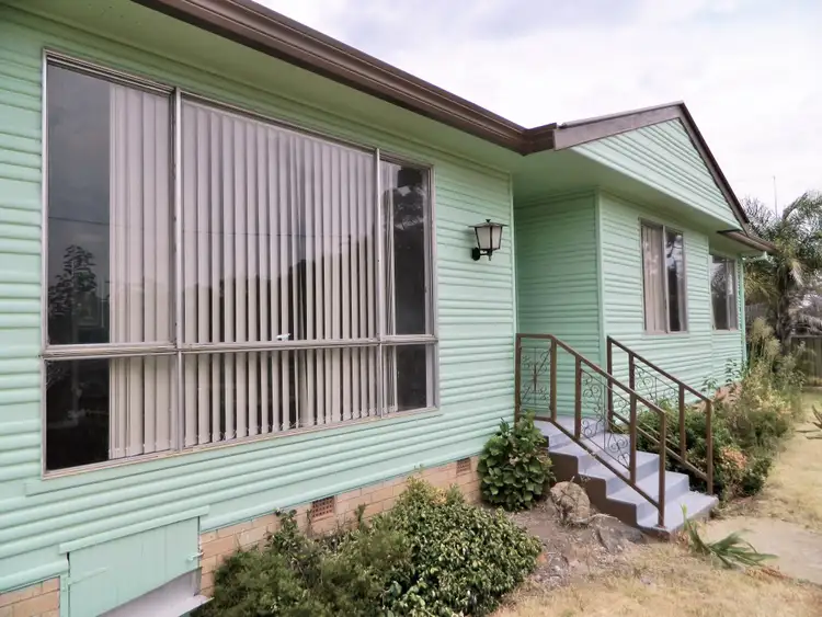 Second view of Homely house listing, 2 Rodgers St, Kandos NSW 2848