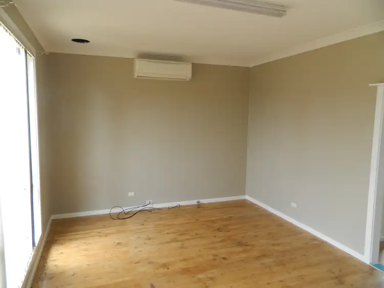 Third view of Homely house listing, 2 Rodgers St, Kandos NSW 2848
