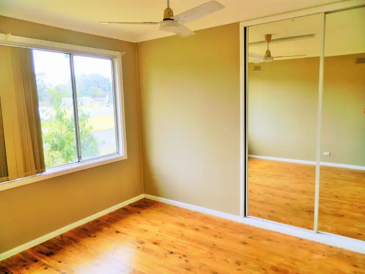 Sixth view of Homely house listing, 2 Rodgers St, Kandos NSW 2848