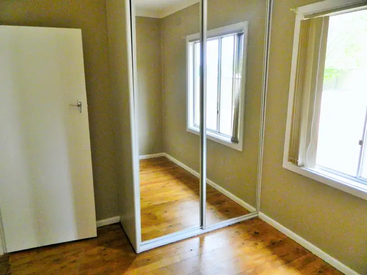 Seventh view of Homely house listing, 2 Rodgers St, Kandos NSW 2848
