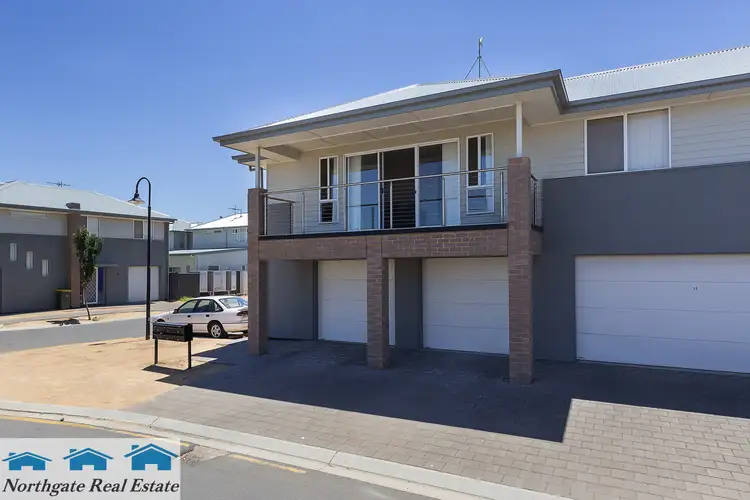 Main view of Homely townhouse listing, 13 Centenary Cct, Andrews Farm SA 5114