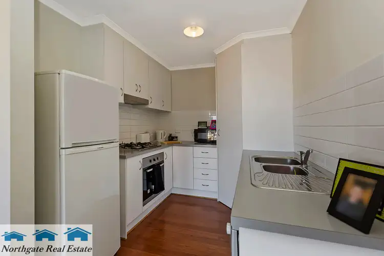 Fourth view of Homely townhouse listing, 13 Centenary Cct, Andrews Farm SA 5114