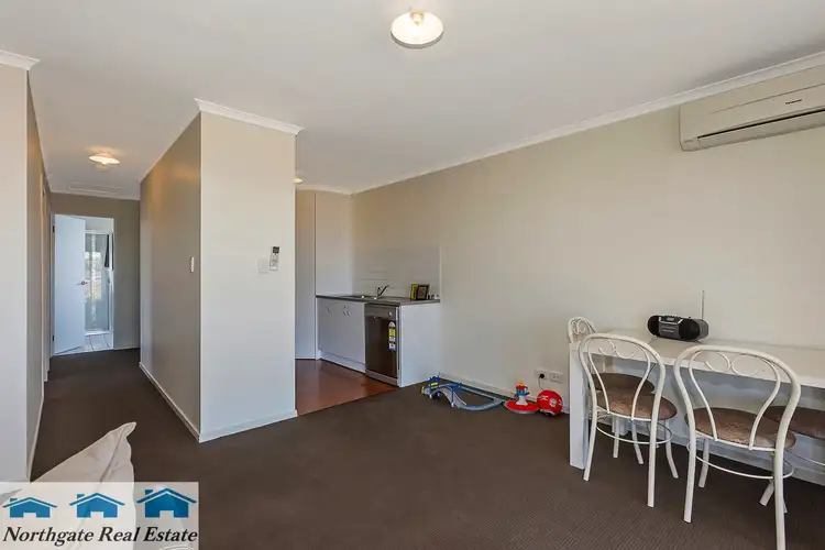 Fifth view of Homely townhouse listing, 13 Centenary Cct, Andrews Farm SA 5114