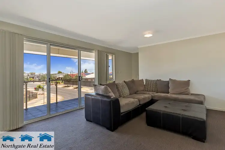 Seventh view of Homely townhouse listing, 13 Centenary Cct, Andrews Farm SA 5114