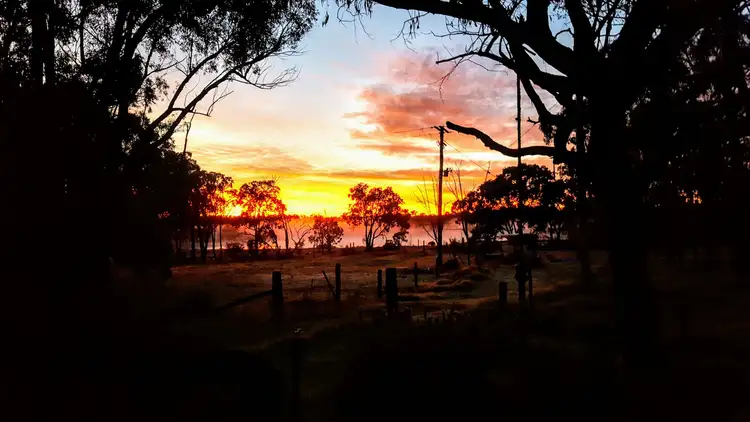 Third view of Homely rural property listing, 21 Philpott Lane, Greenlands QLD 4380