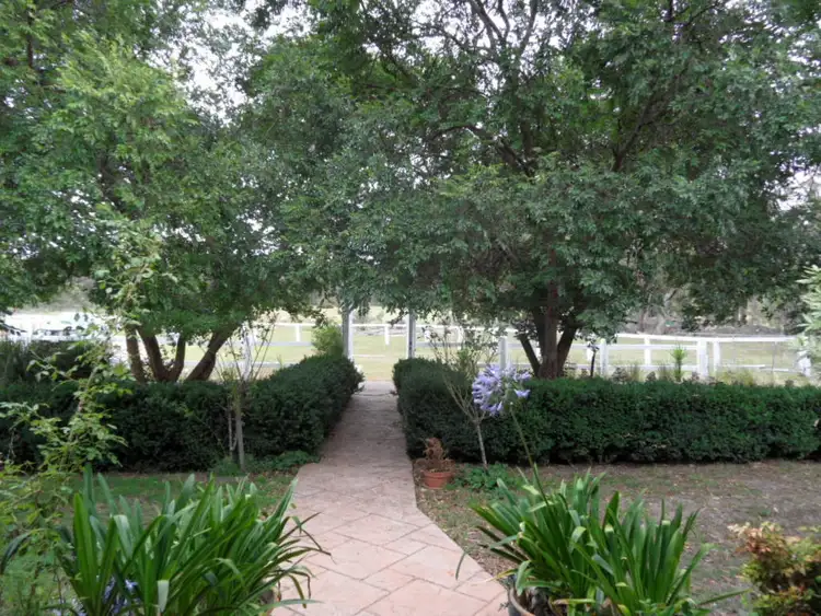 Fourth view of Homely rural property listing, 21 Philpott Lane, Greenlands QLD 4380