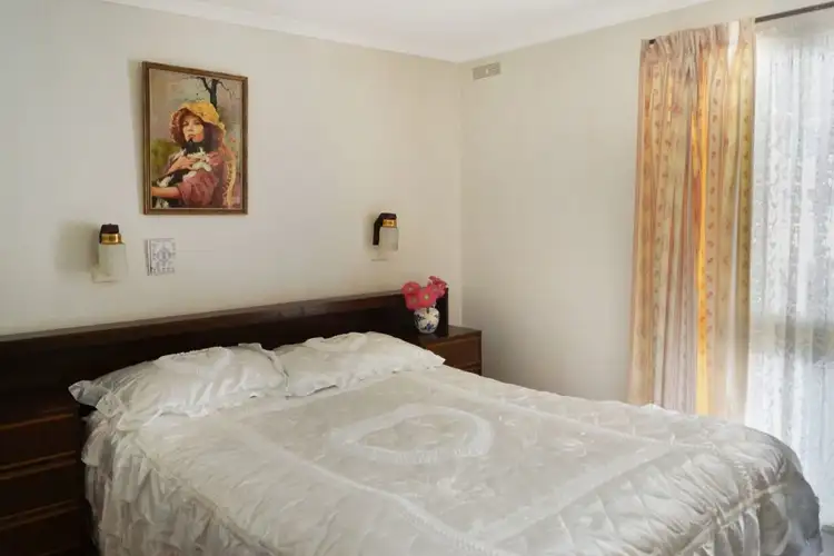 Sixth view of Homely house listing, 10 Daisy St, Mooroopna VIC 3629