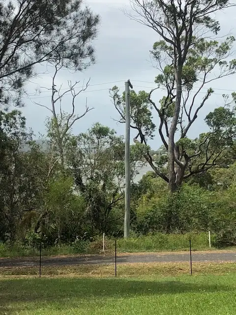 Fourth view of Homely land listing, 30 ORME DVE, Russell Island QLD 4184