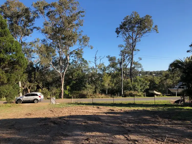 Sixth view of Homely land listing, 30 ORME DVE, Russell Island QLD 4184