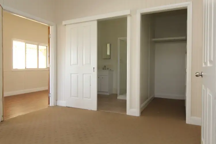 Sixth view of Homely house listing, 23 Rose St, Warwick QLD 4370