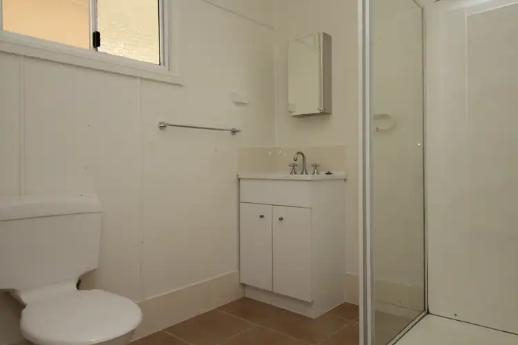 Seventh view of Homely house listing, 23 Rose St, Warwick QLD 4370