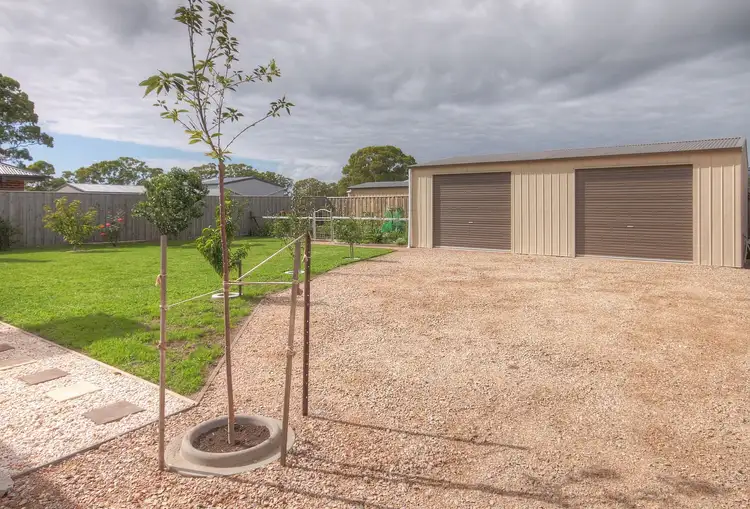 Second view of Homely house listing, 13 Woodman Rd, Eagle Point VIC 3878