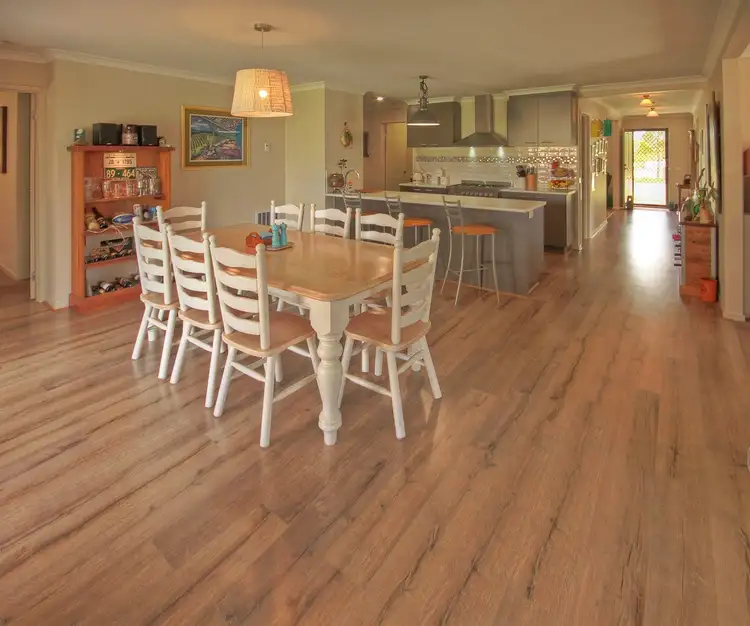 Fourth view of Homely house listing, 13 Woodman Rd, Eagle Point VIC 3878