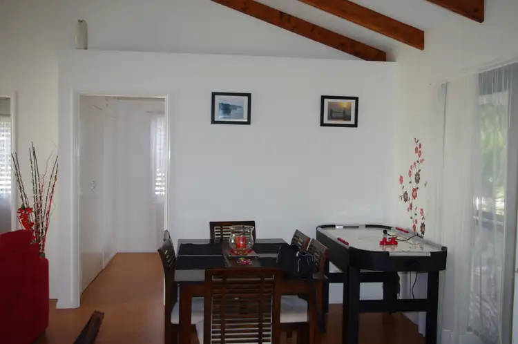 Third view of Homely house listing, 14 Lemontree Drive, Macleay Island QLD 4184