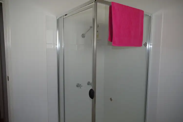 Fourth view of Homely house listing, 14 Lemontree Drive, Macleay Island QLD 4184