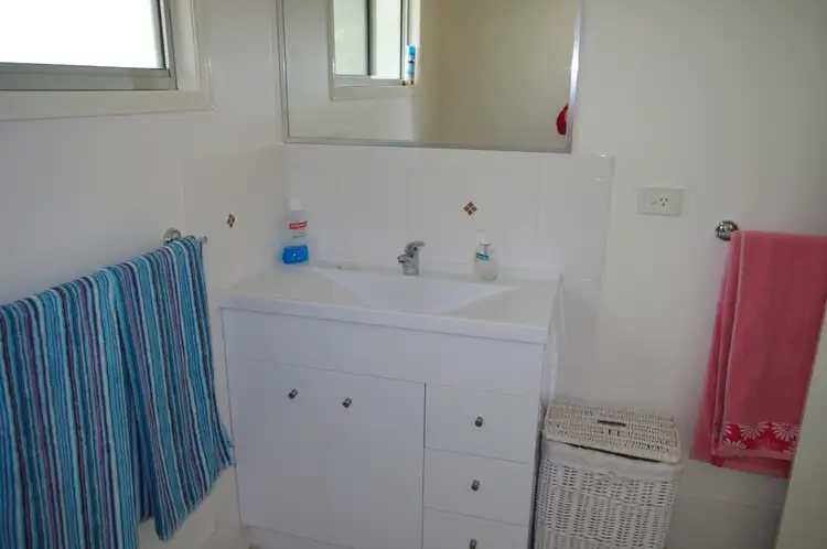 Fifth view of Homely house listing, 14 Lemontree Drive, Macleay Island QLD 4184