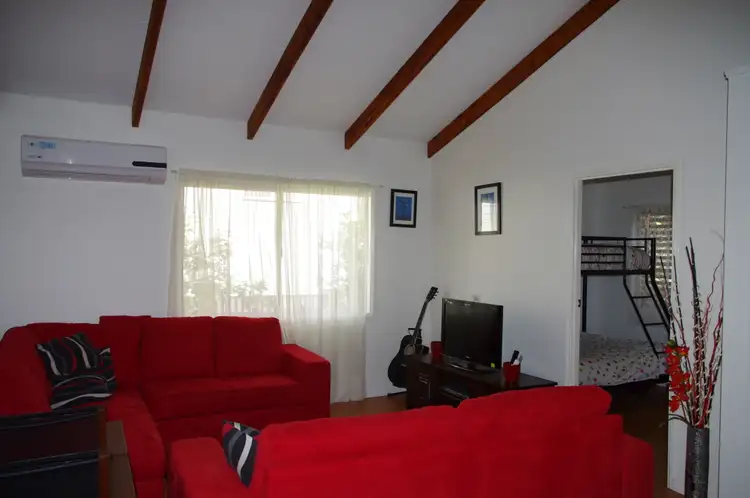 Sixth view of Homely house listing, 14 Lemontree Drive, Macleay Island QLD 4184