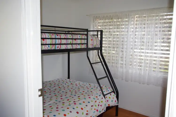 Seventh view of Homely house listing, 14 Lemontree Drive, Macleay Island QLD 4184